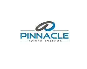 Pinnacle Power Systems entry by JBsign_2