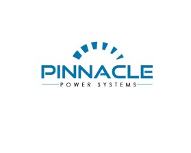 Pinnacle Power Systems entry by JBsign_2