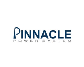 Pinnacle Power Systems entry by Oase