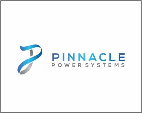 Pinnacle Power Systems entry by Maxman
