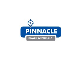 Pinnacle Power Systems entry by kuja76