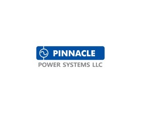 Pinnacle Power Systems entry by kuja76