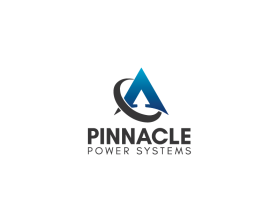 Pinnacle Power Systems entry by eldesign