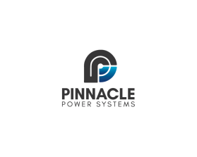 Pinnacle Power Systems entry by eldesign