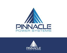 Pinnacle Power Systems entry by ChampenG