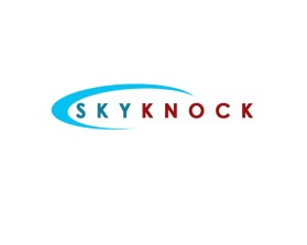 SkyKnock entry by JBsign_2