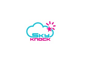 SkyKnock entry by papergraph