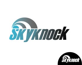 SkyKnock entry by putut.purnawanto