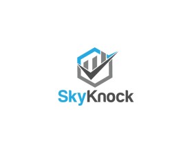 SkyKnock entry by Amit1991
