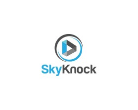 SkyKnock entry by Amit1991