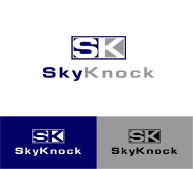 SkyKnock entry by danni22
