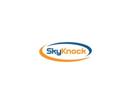 SkyKnock entry by papergraph