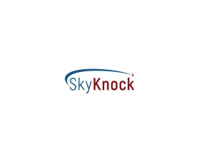 SkyKnock entry by papergraph