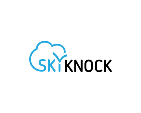 SkyKnock entry by DORIANA999