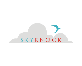 SkyKnock entry by El Tasador