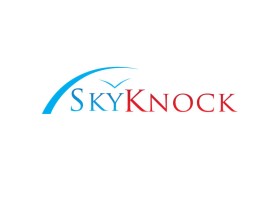 SkyKnock entry by akimayumi12