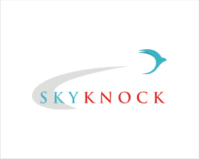 SkyKnock entry by El Tasador
