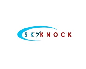 SkyKnock entry by JBsign_2