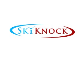 SkyKnock entry by akimayumi12
