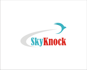 SkyKnock entry by El Tasador