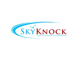 SkyKnock entry by akimayumi12