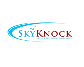 SkyKnock entry by akimayumi12
