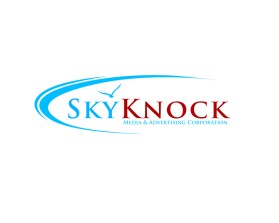 SkyKnock entry by akimayumi12