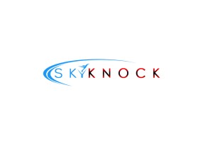 SkyKnock entry by JBsign_2