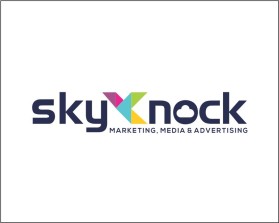 SkyKnock entry by Maxman