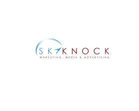 SkyKnock entry by JBsign_2