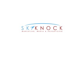 SkyKnock entry by JBsign_2