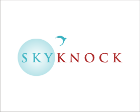 SkyKnock entry by El Tasador