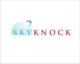 SkyKnock entry by El Tasador