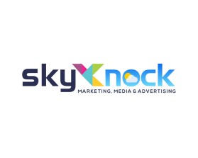 SkyKnock entry by Maxman
