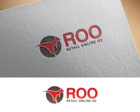 Retail Online Oz entry by Amit Kumar