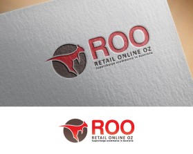 Retail Online Oz entry by Amit Kumar