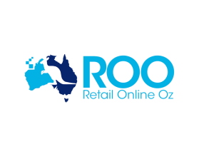 Retail Online Oz entry by Ronnie Bantillo ll