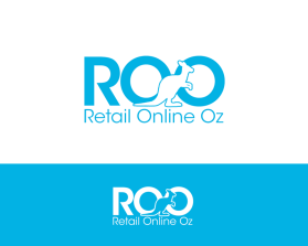 Retail Online Oz entry by Ronnie Bantillo ll