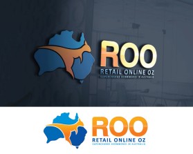 Retail Online Oz entry by Amit Kumar