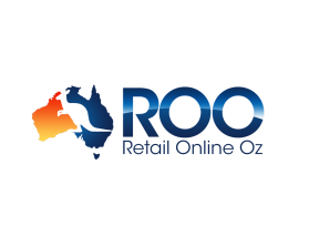 Retail Online Oz entry by Ronnie Bantillo ll