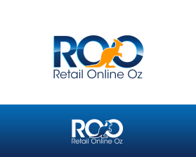 Retail Online Oz entry by Ronnie Bantillo ll