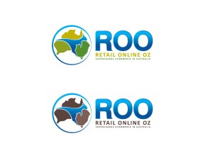 Retail Online Oz entry by Amit Kumar