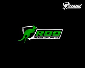 Retail Online Oz entry by CARLO ALMONTE