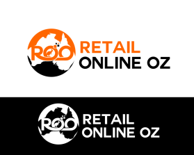 Retail Online Oz entry by Prasetyo Budi