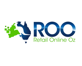 Retail Online Oz entry by Ronnie Bantillo ll