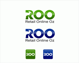 Retail Online Oz entry by Jenny Balquinto