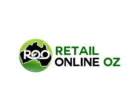 Retail Online Oz entry by Prasetyo Budi