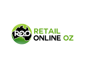 Retail Online Oz entry by Prasetyo Budi