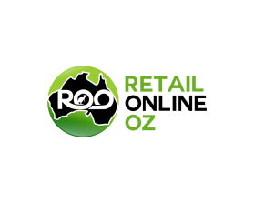 Retail Online Oz entry by Prasetyo Budi