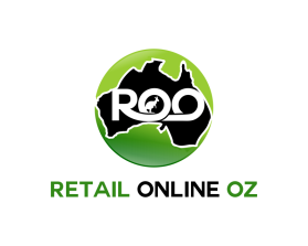 Retail Online Oz entry by Prasetyo Budi
